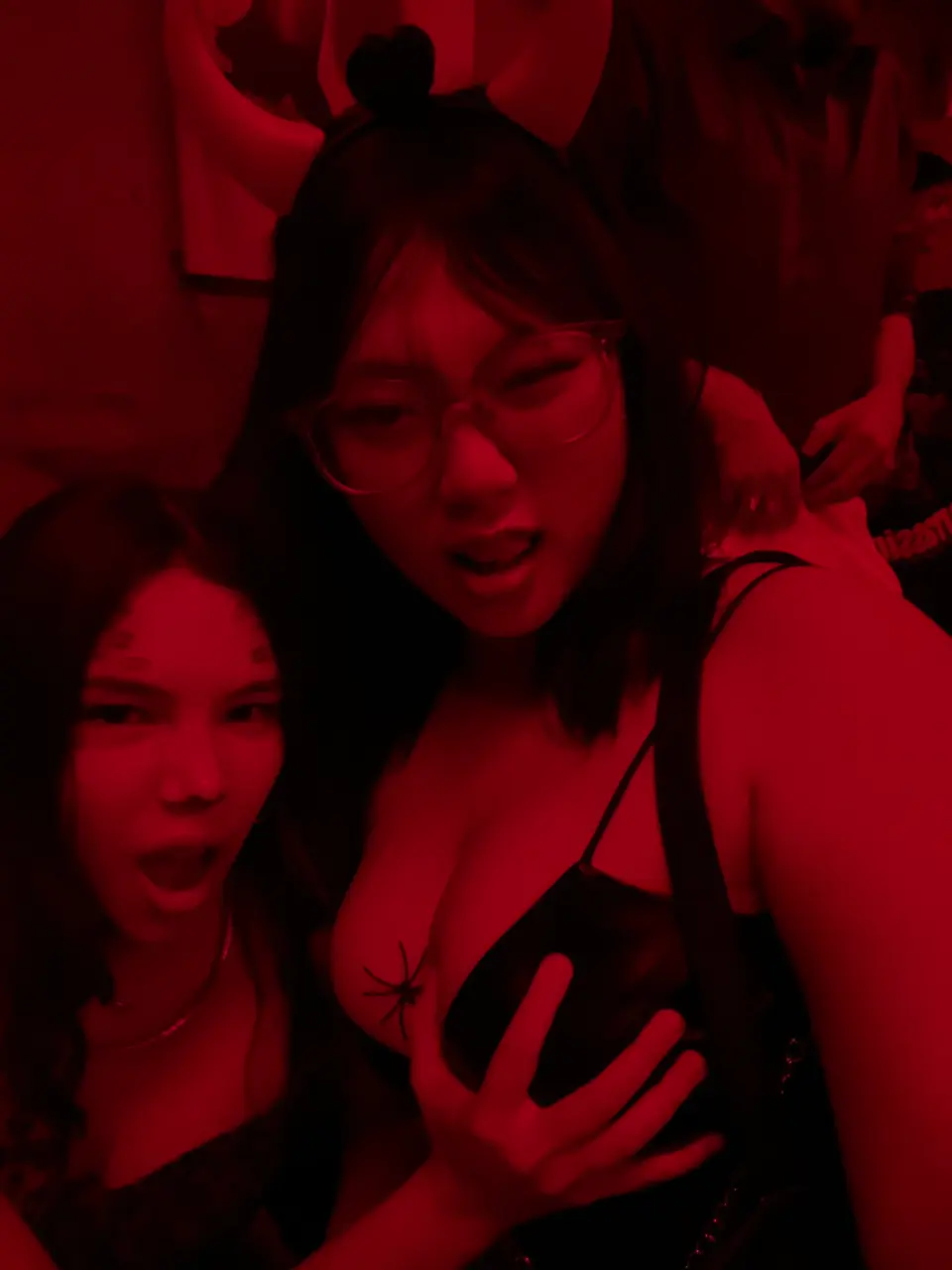 20251122_111153.webp