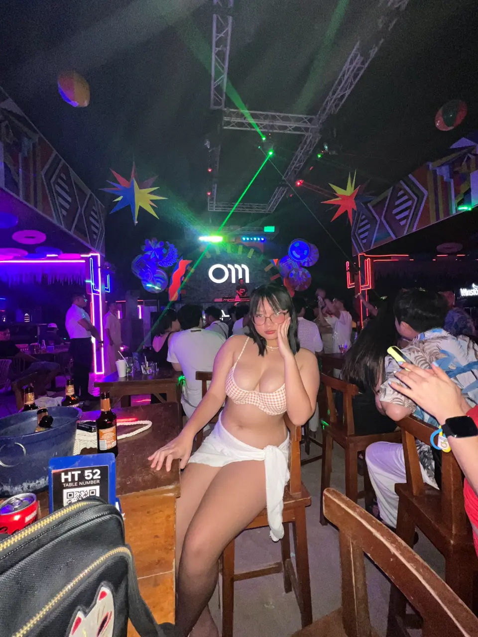 20251122_111254.webp