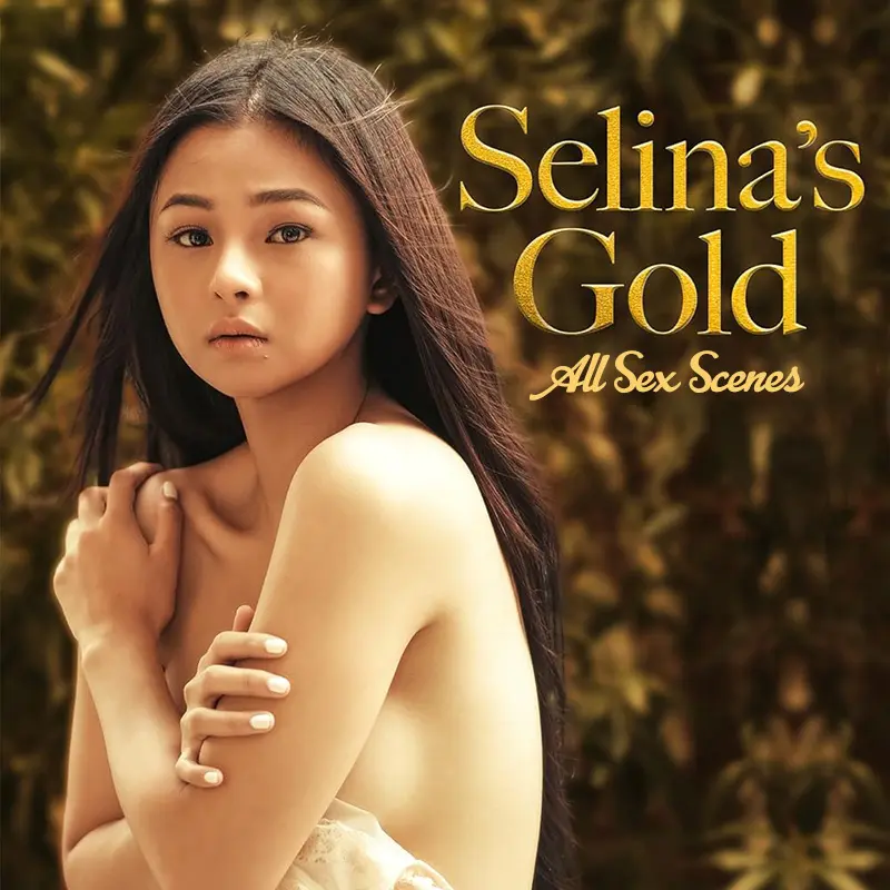 1028 Selinas Gold.webp