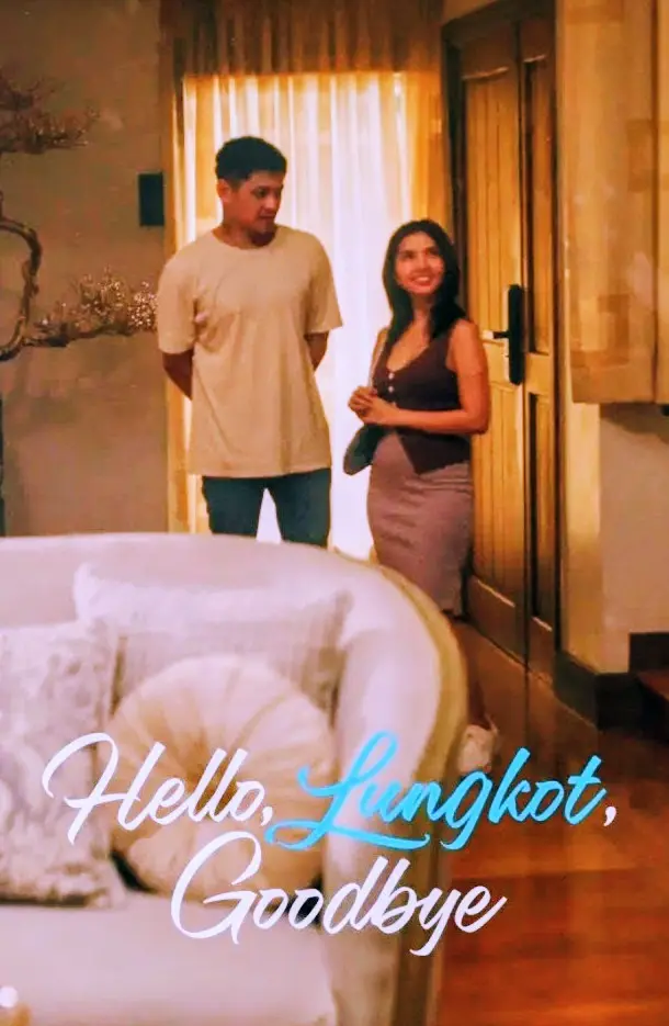 11977699_Secret.Confessions.S01E68.Hello.Lungkot.Goodbye.1080p.WEB-DL.AAC2.0.H.264-TRICKFLIX~2.webp