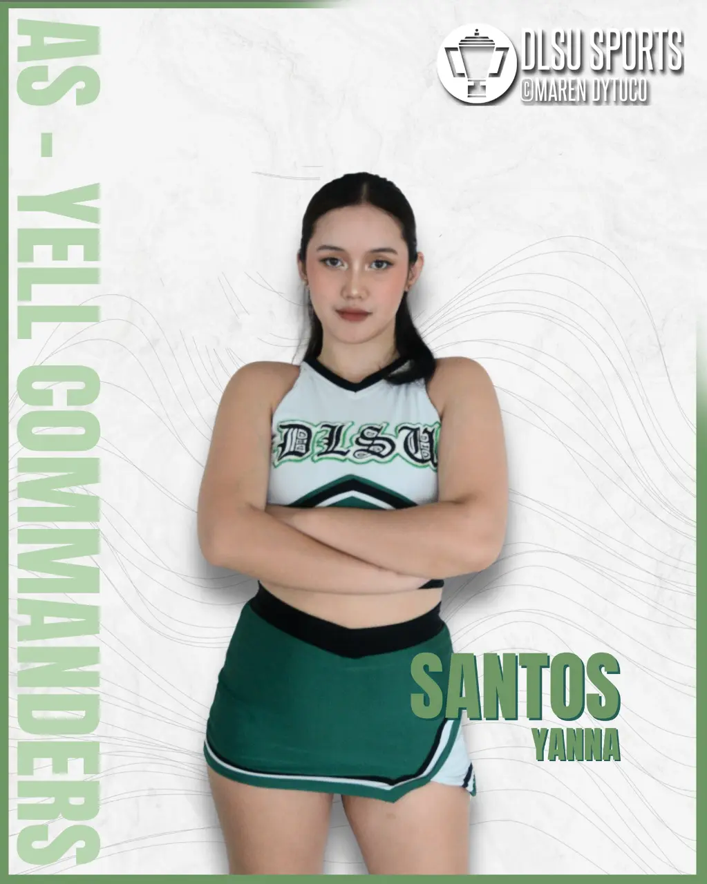 Yanna Santos.webp