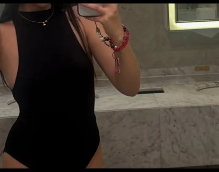 1000032081.webp