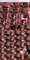 663150818_purecfnm-25-11-21-callie-roks-jess-jewels-and-sunflower-doll-testosterone-relief.jpg