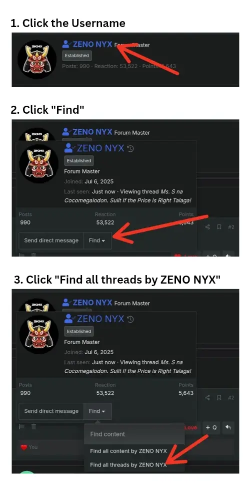 1. Click the Username_20251122_182630_0000.webp