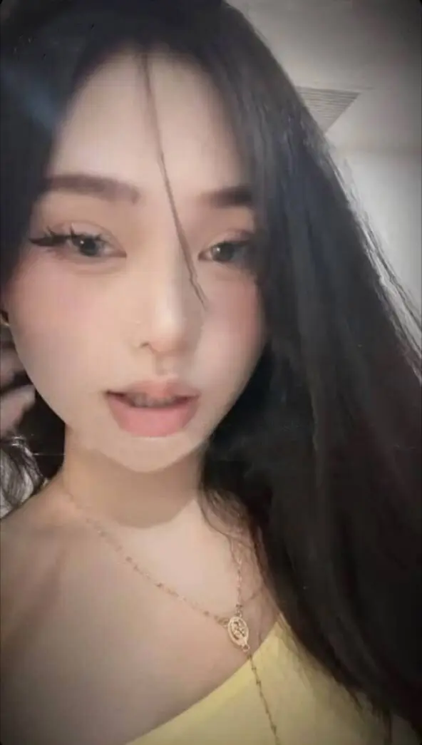 Chim dài đụ em gái hàng ngon - Hình 01_1.webp