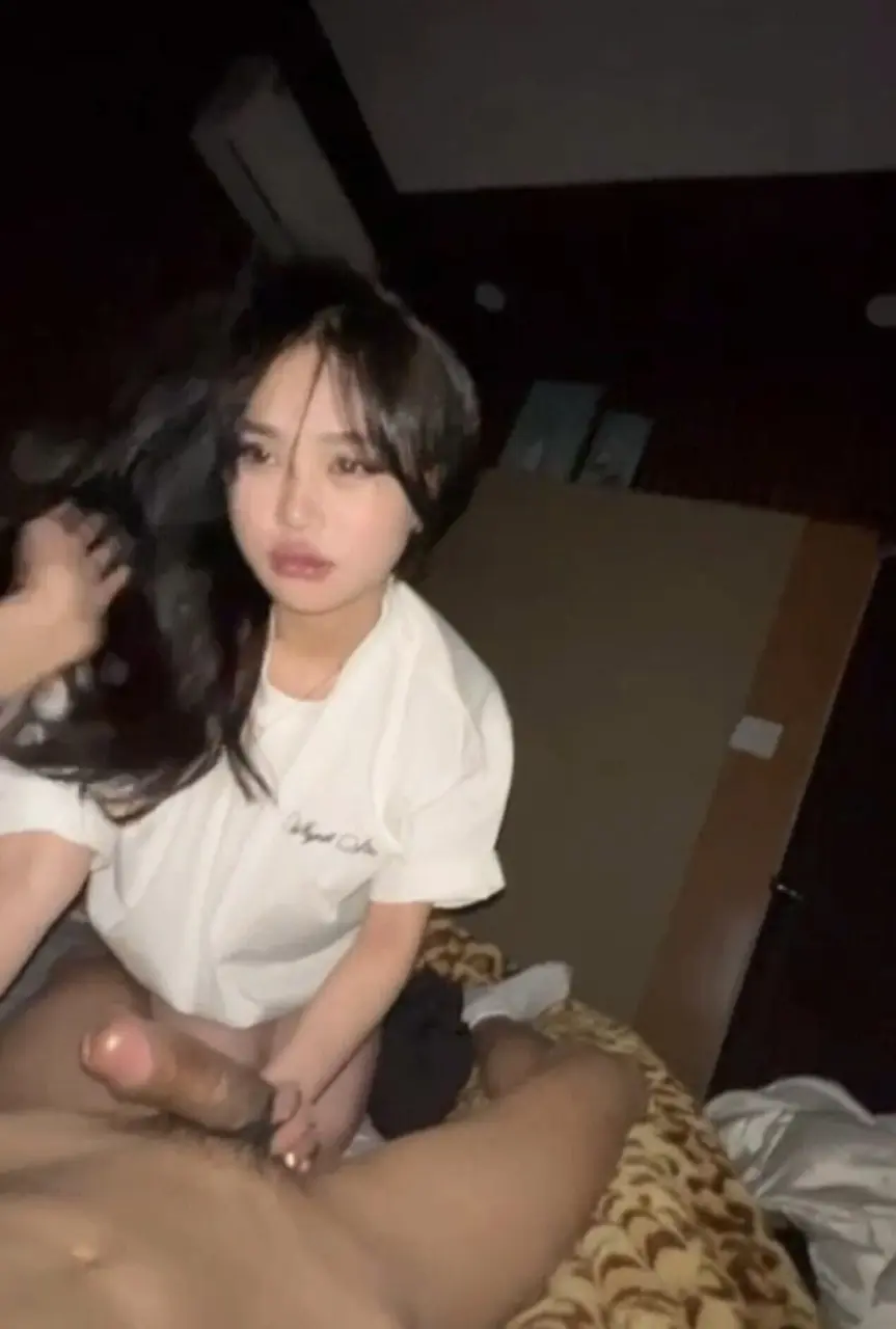 Chim dài đụ em gái hàng ngon - Hình 02_1.webp