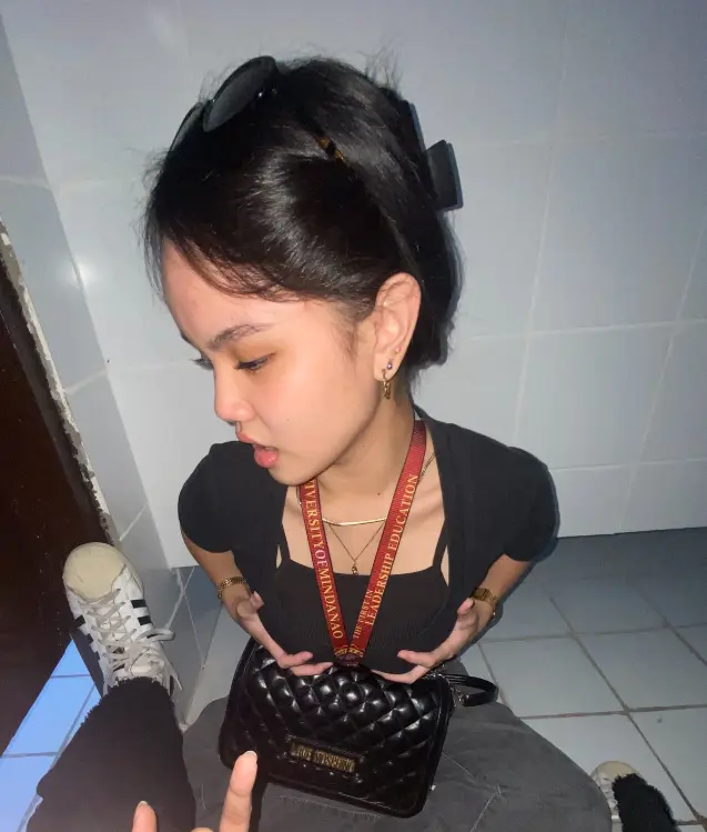 1763811858343.webp