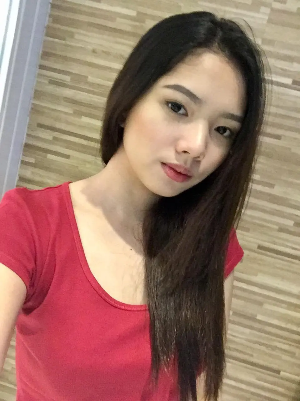 Angelie P.webp