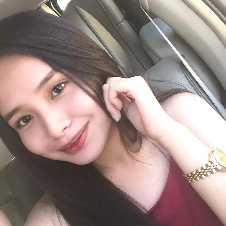 Anika M.webp
