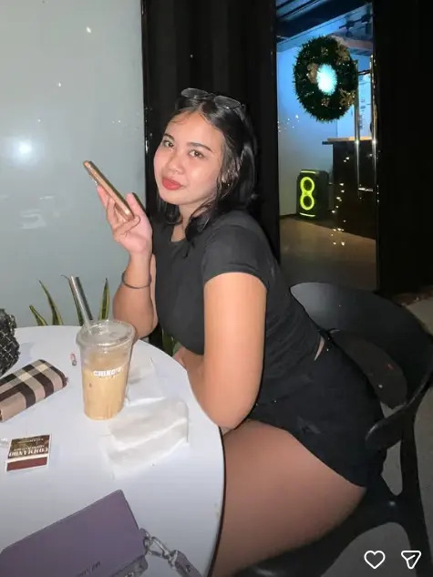 1763818559581.webp