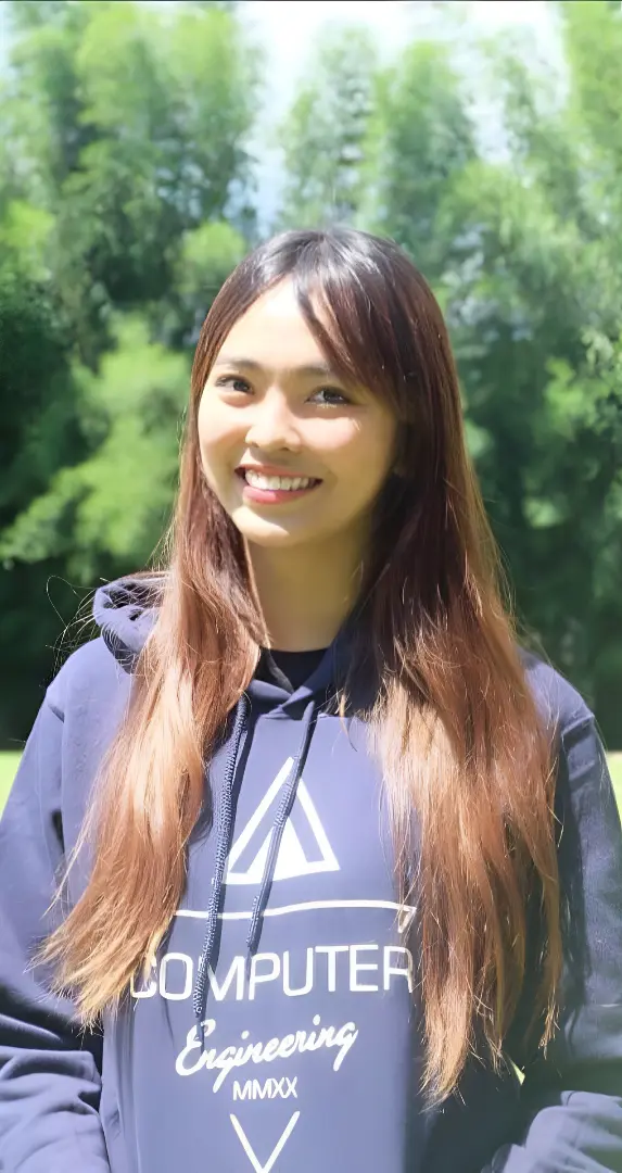 Mika A.webp