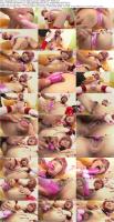 663150800_japanhdv-25-11-21-mei-mitsurugi-xxx-1080p-mp4-wrb_s.jpg