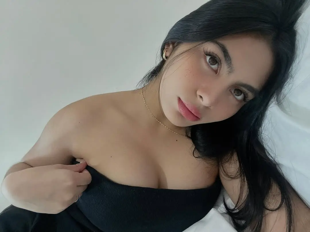 Class S baddie senior ko nung high school