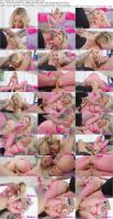 663150834_yesgirlz-25-11-20-kitt-jones-xxx-1080p_s.jpg 663150834_yesgirlz-25-11-20-kitt-jones-xxx-1080p_s.jpg