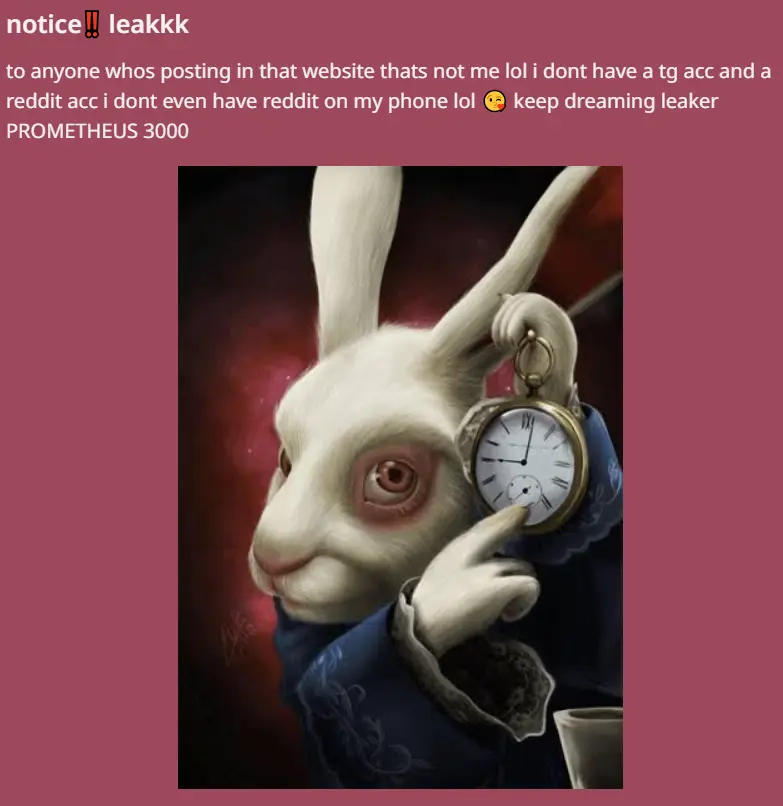 1763831933434.webp