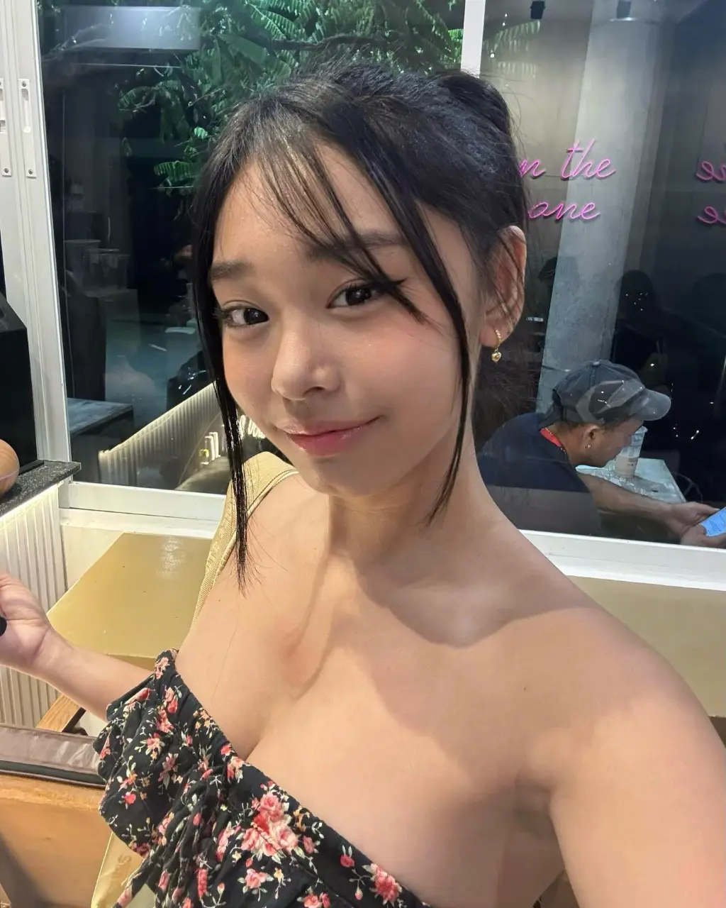 IMG_20251123_022227_645.webp