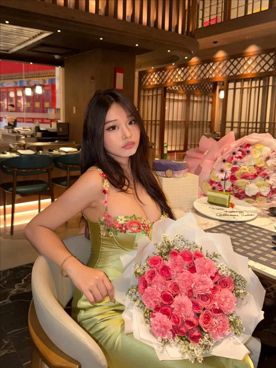 IMG_20251123_022230_089.webp