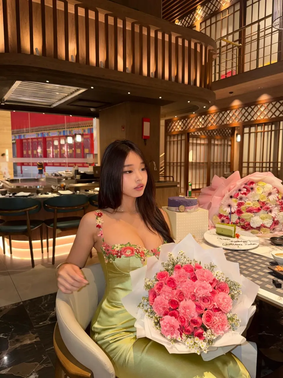 IMG_20251123_022231_411.webp