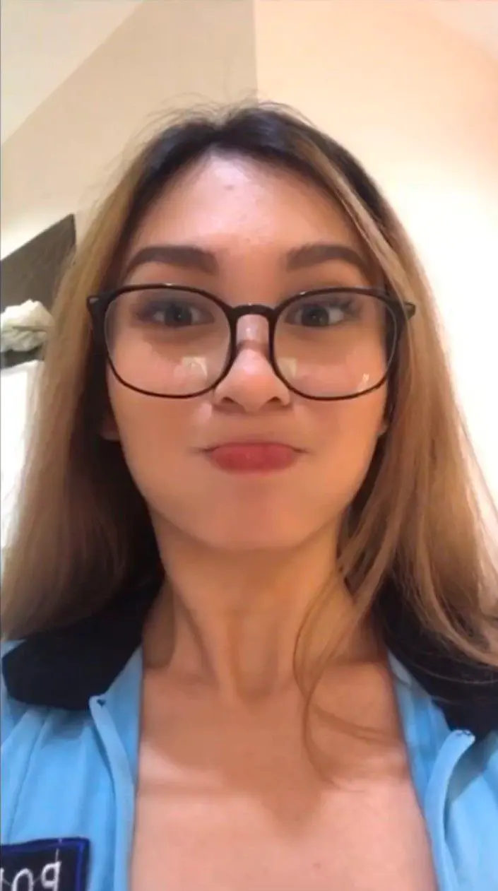 TG FINDS | Solid Thirst trapper sa t*kok (REKTA)