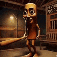 200.gif