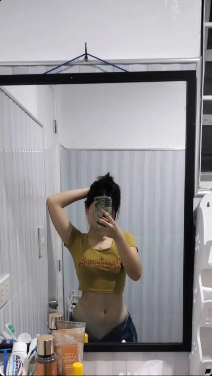 Screenshot_20251123_034506_Instagram.webp