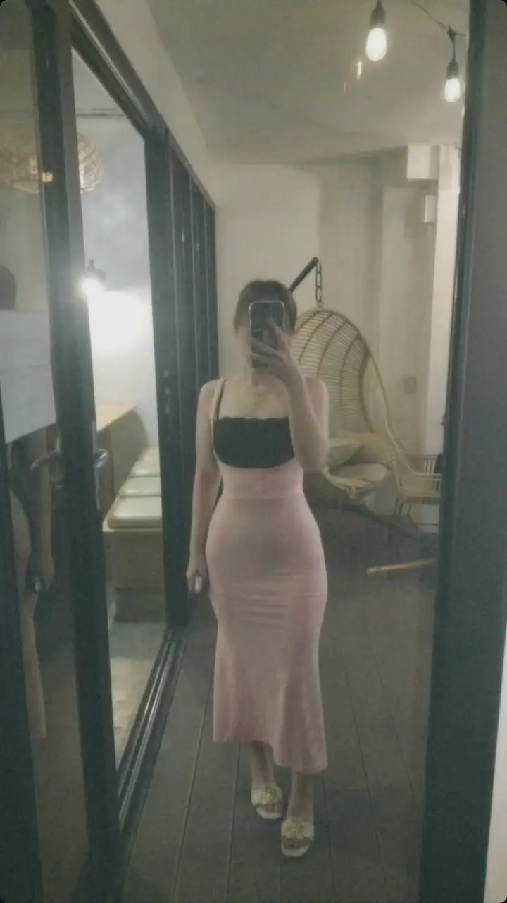 Screenshot_20251123_034445_Instagram.webp