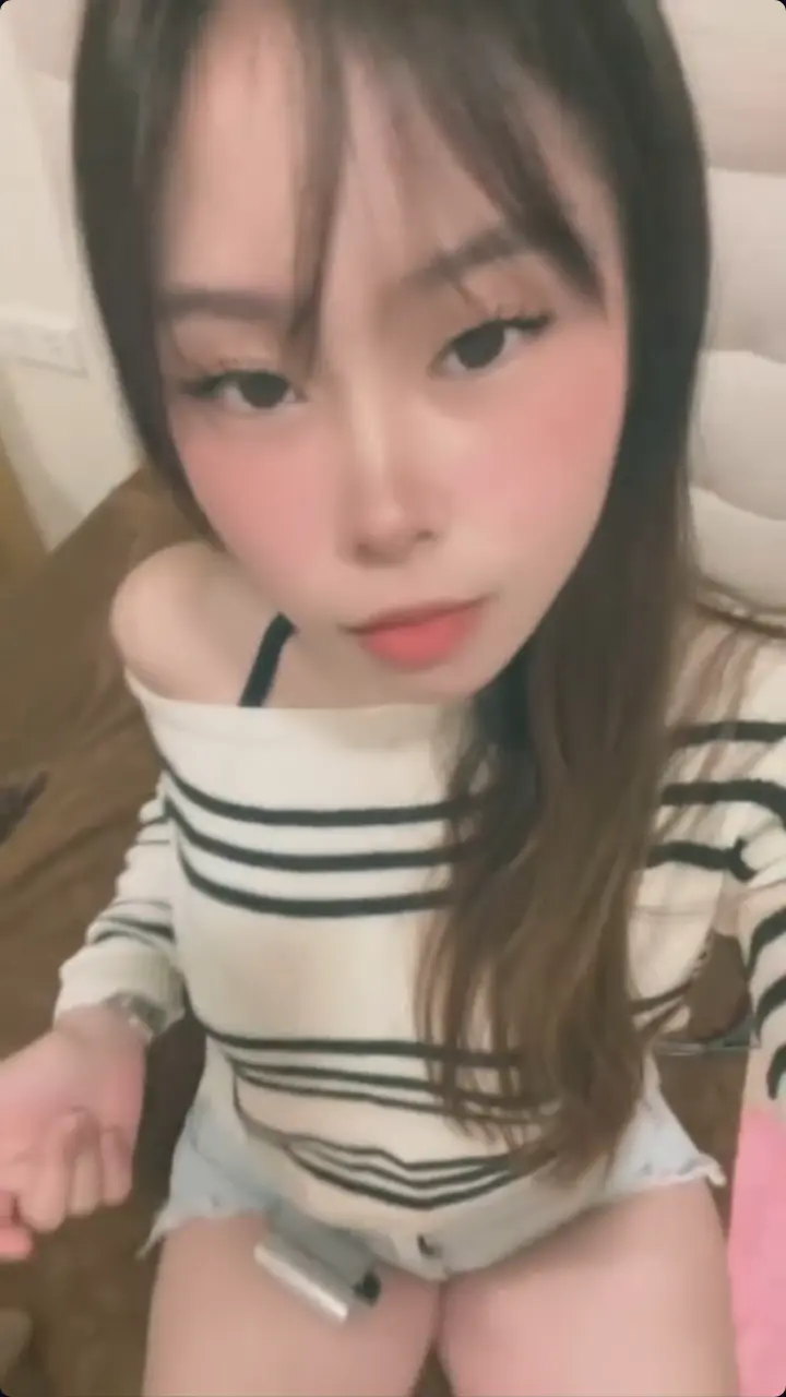 Screenshot_20251123_034711_Instagram.webp