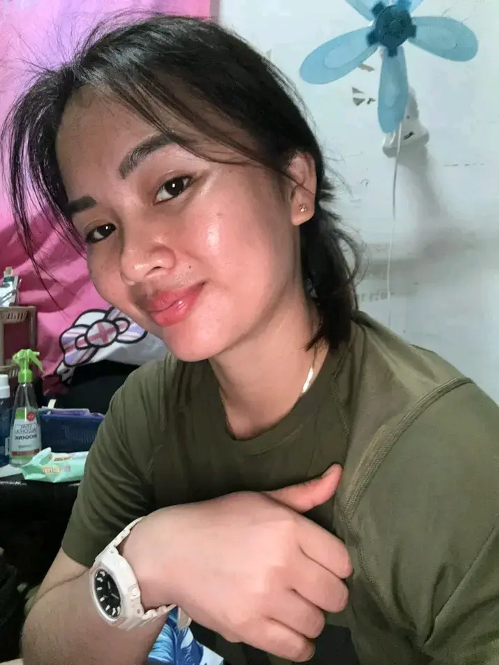 1763855462476.webp
