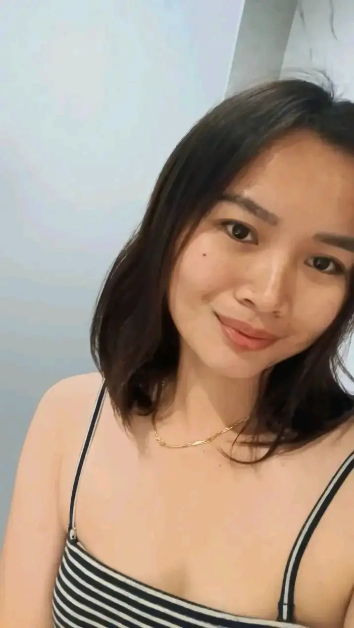 1763855407836.webp