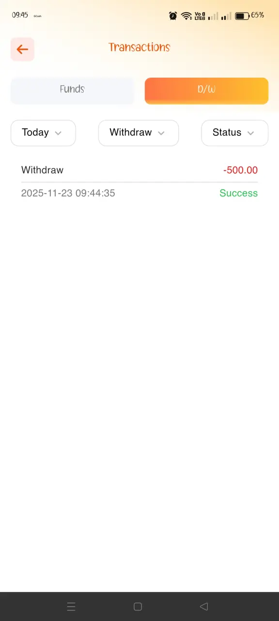 Screenshot_2025-11-23-09-45-27-72_91cec56e5e02422422c495b7256e378c.webp