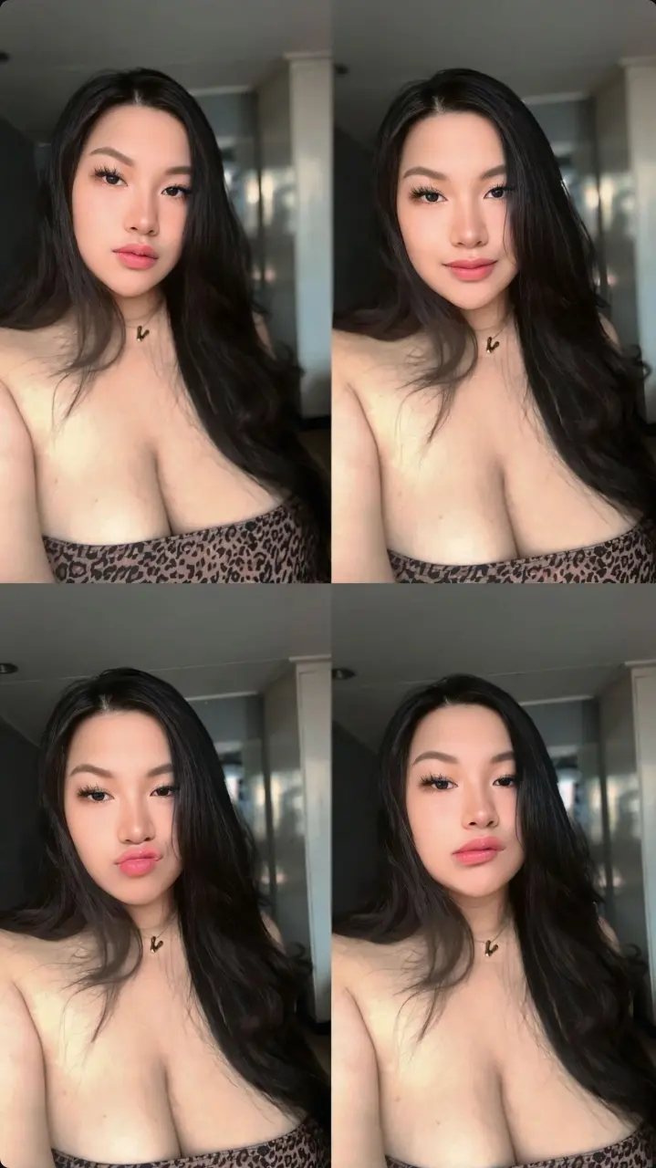 1000034991.webp