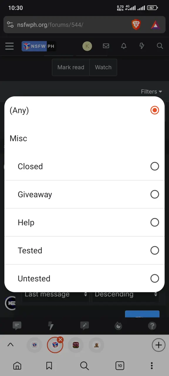 Screenshot_2025-11-23-10-30-51-652_com.brave.browser.webp