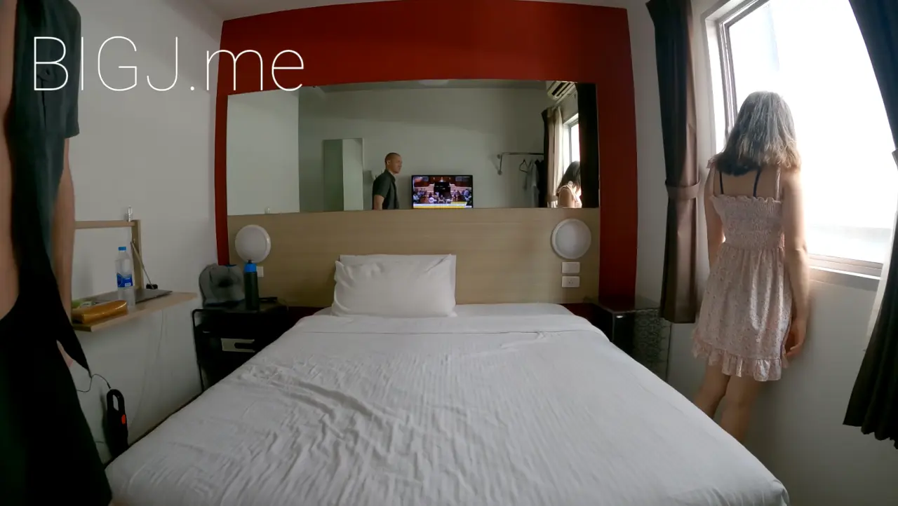 Screenshot_1.webp