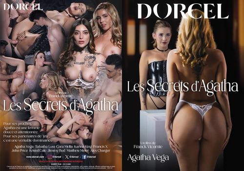 657176072_les_secrets_dagatha.jpg