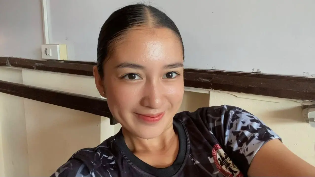 Magpapahuli ako sa yo pag naging lespu ka na [Rekta]