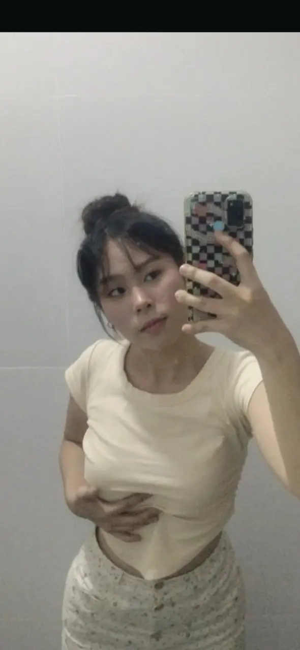 Screenshot_20251123_040251_Instagram.webp
