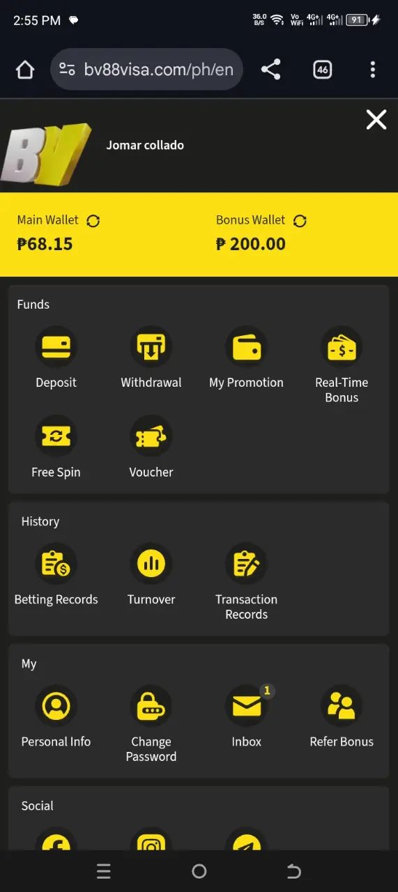 Screenshot_20251123-145553.webp