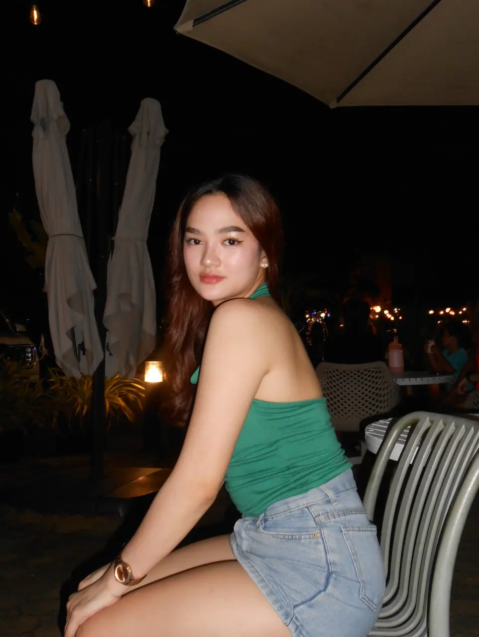 1763881299205.webp