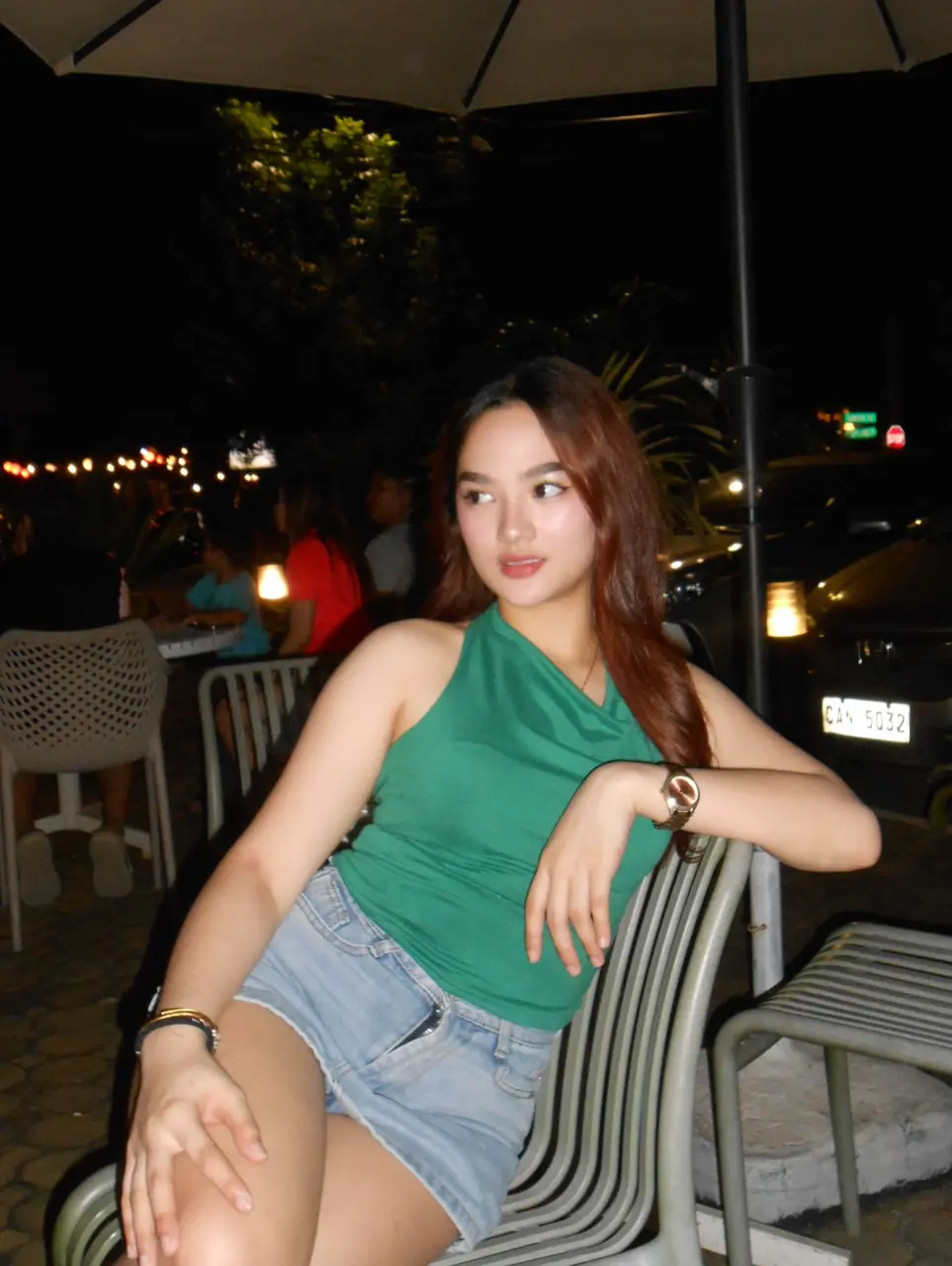 1763881452538.webp