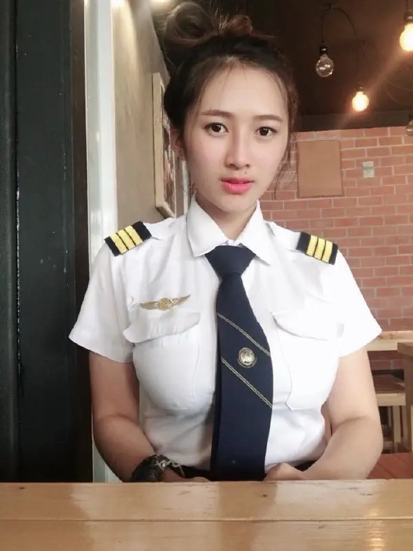 d35ZnPV6.webp
