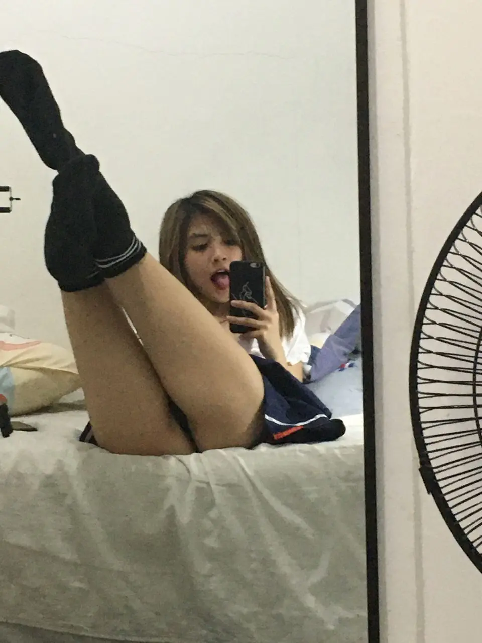 500013500154_383741.webp