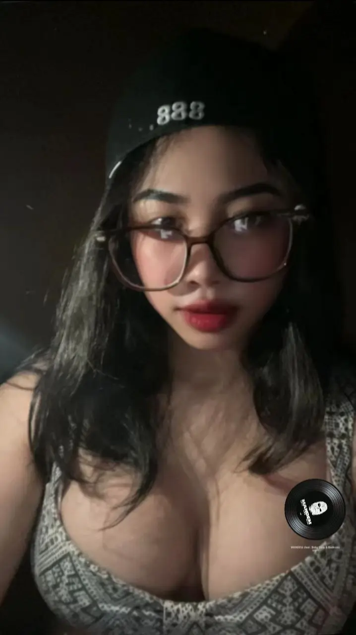 Story ni IG moots