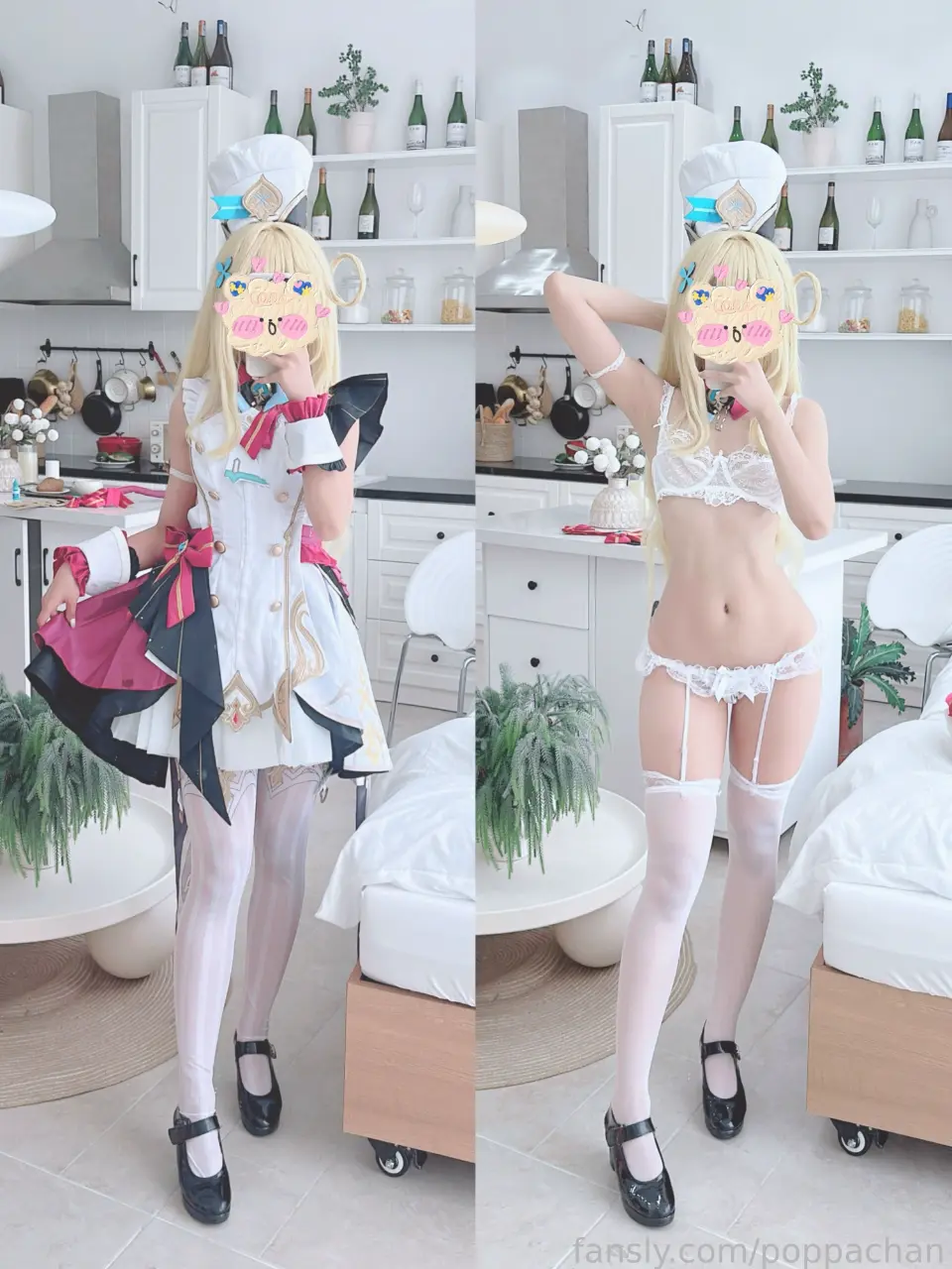 _2 (1).webp