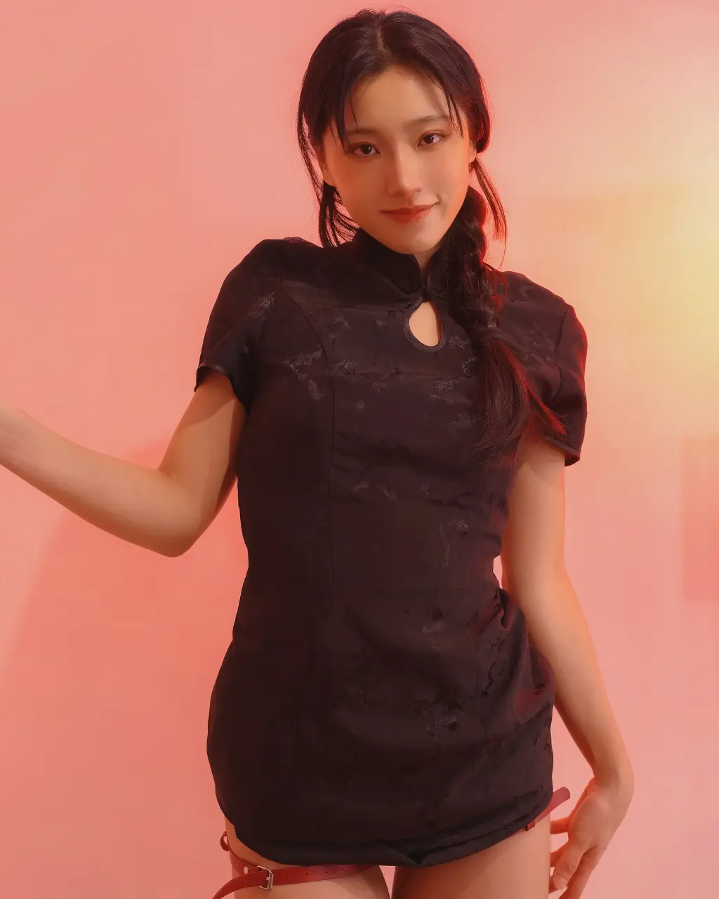 469710339_18078818917594309_4956778042347719007_n.webp
