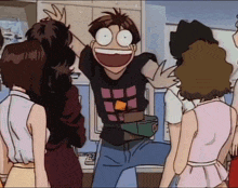 golden-boy-k4sztan.gif