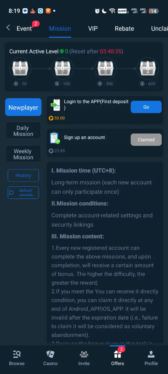 Screenshot_20251123-201924.webp