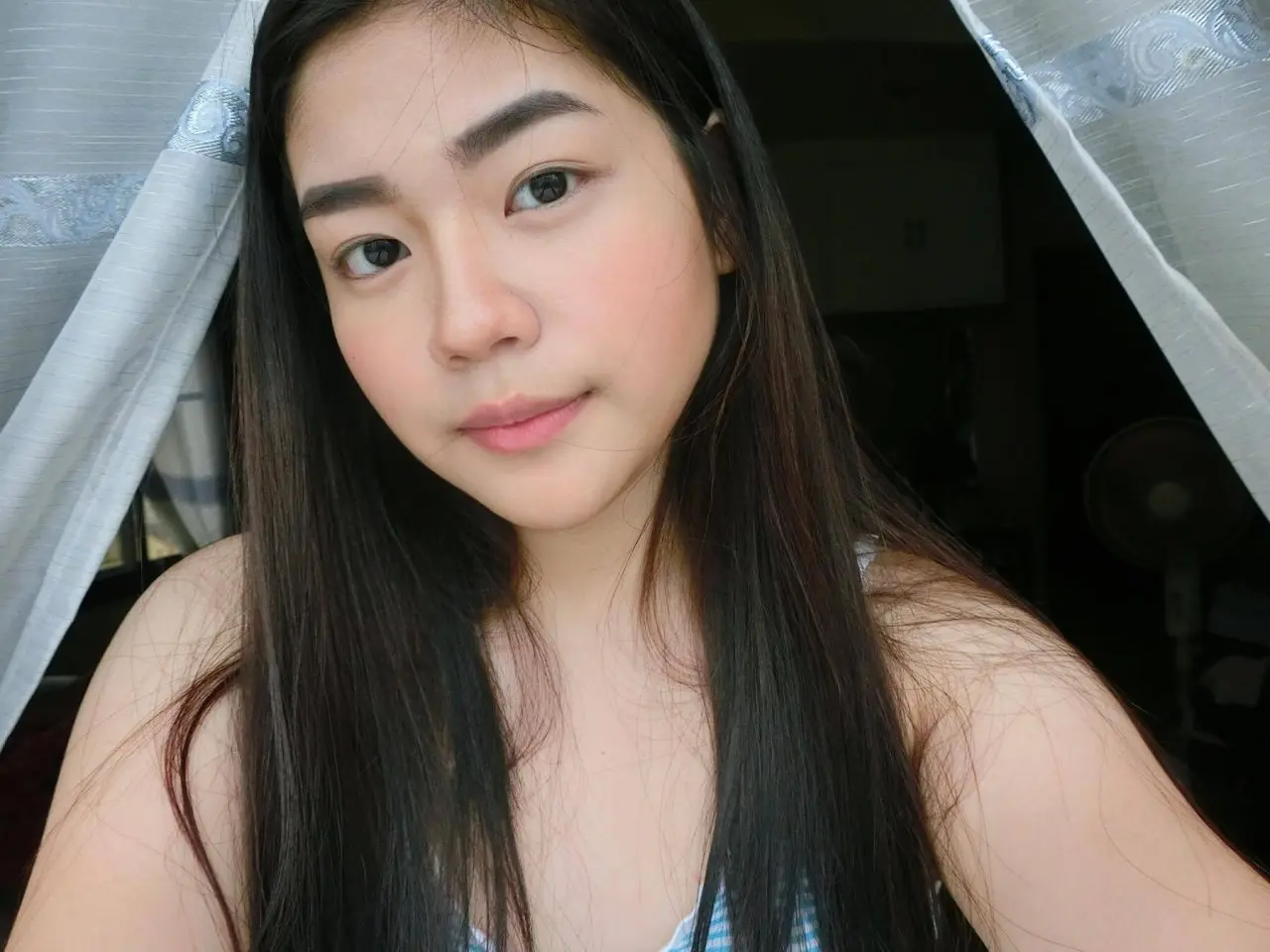 Ayca D.webp