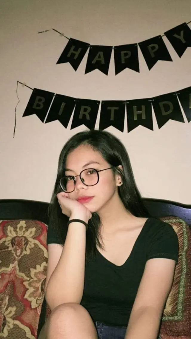Maya G.webp