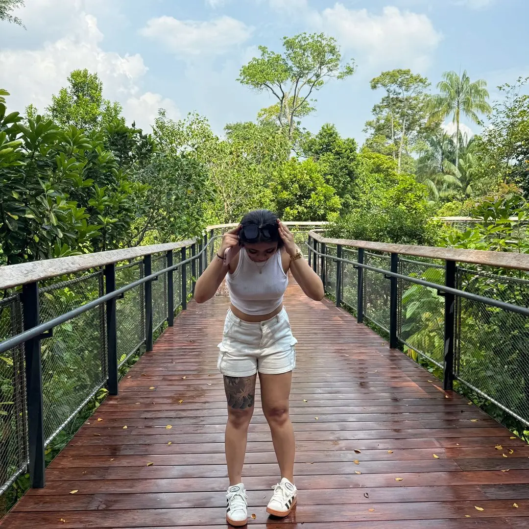 0d5890a71883905f3cecd8cf0c8c46a1~tplv-******x-cropcenter_1080_1080.webp