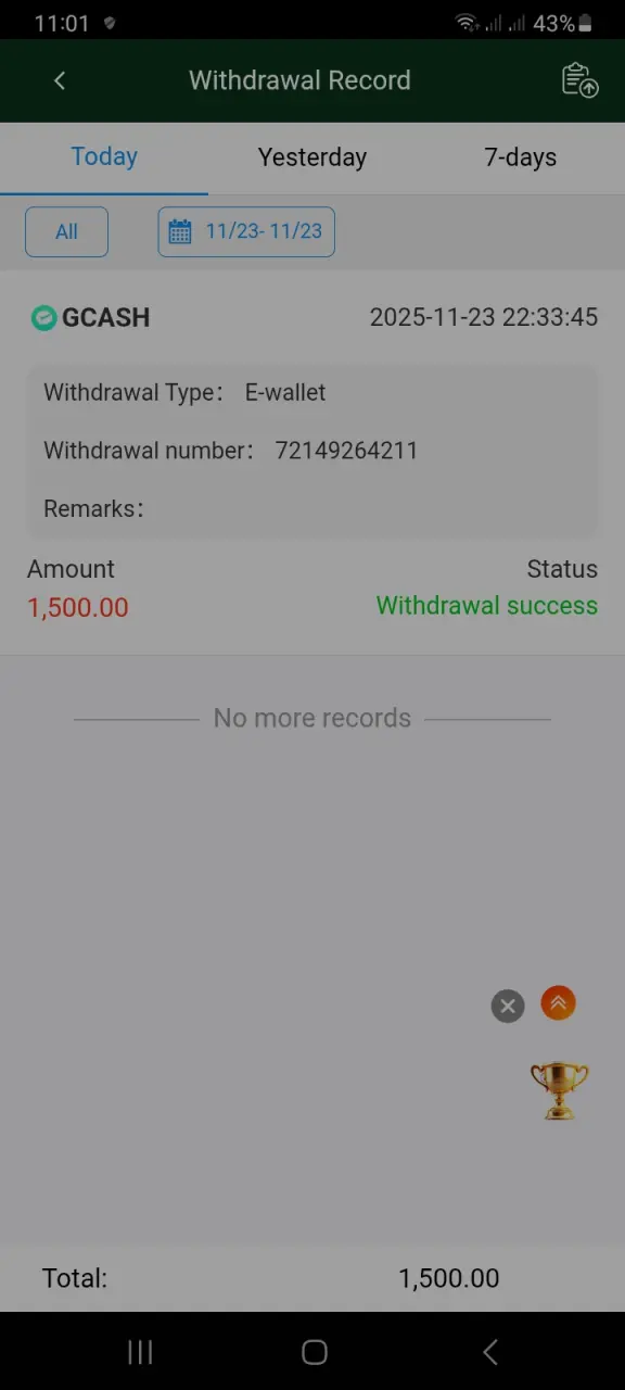 Screenshot_20251123_230108.webp